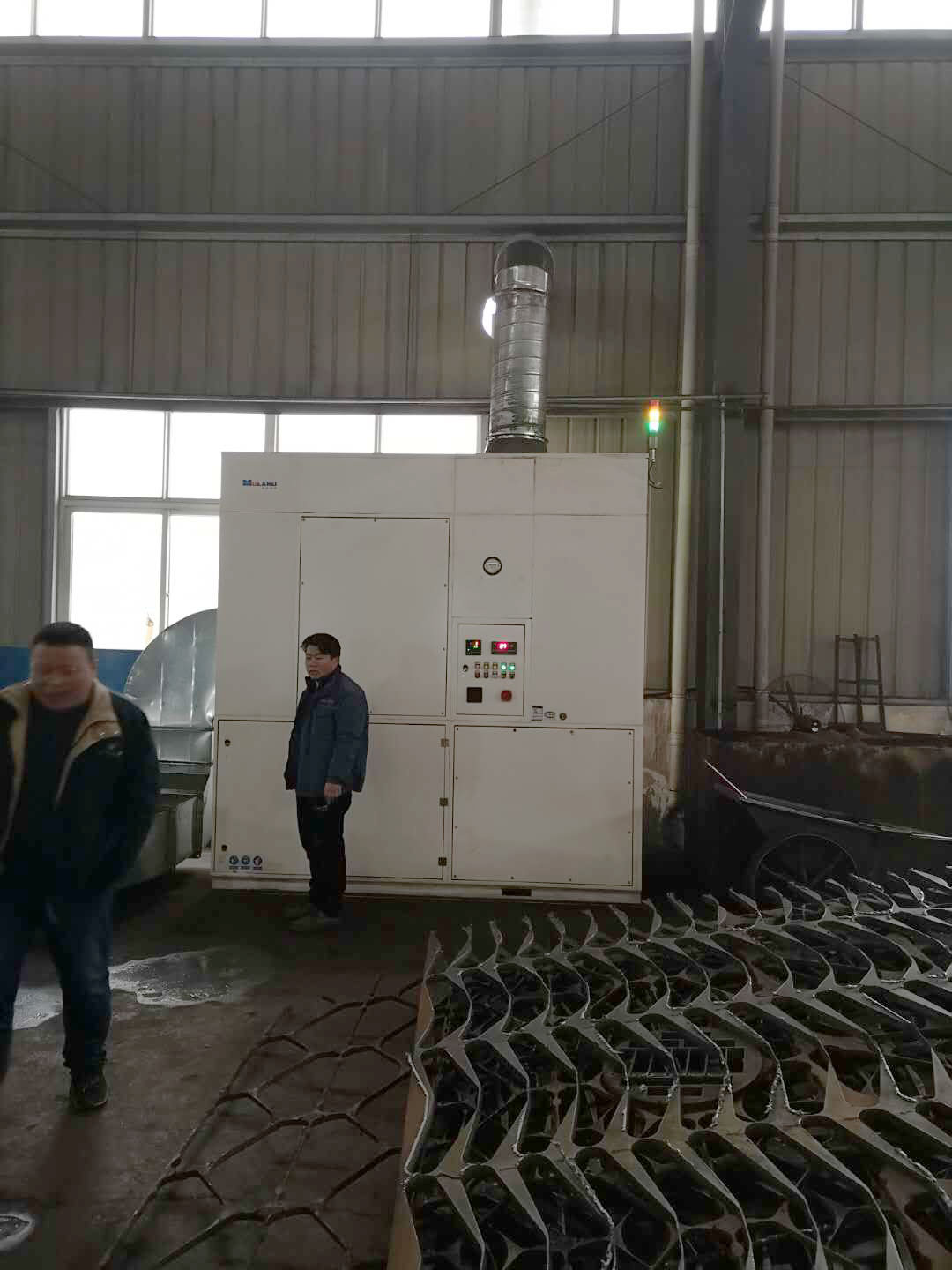 那种方案适合您的等离子切割机？