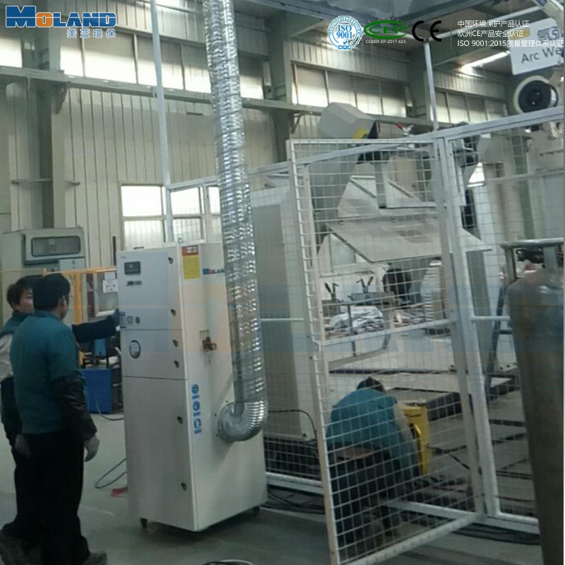 MLPC-350粉尘净化器.jpg