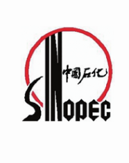 QQ截图20180721145650.png