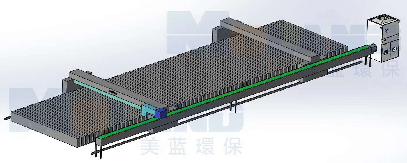 等离子切割图纸 (2).jpg