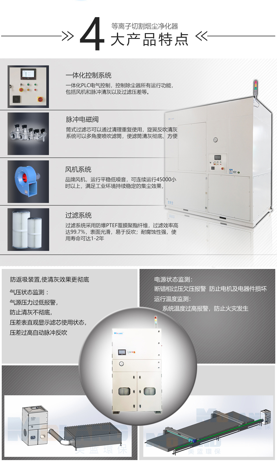 官网x等离子2.jpg