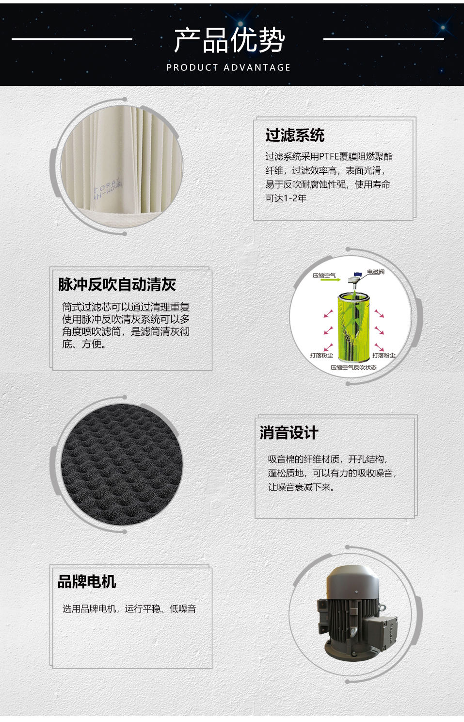 官网打磨房韩娟3.jpg