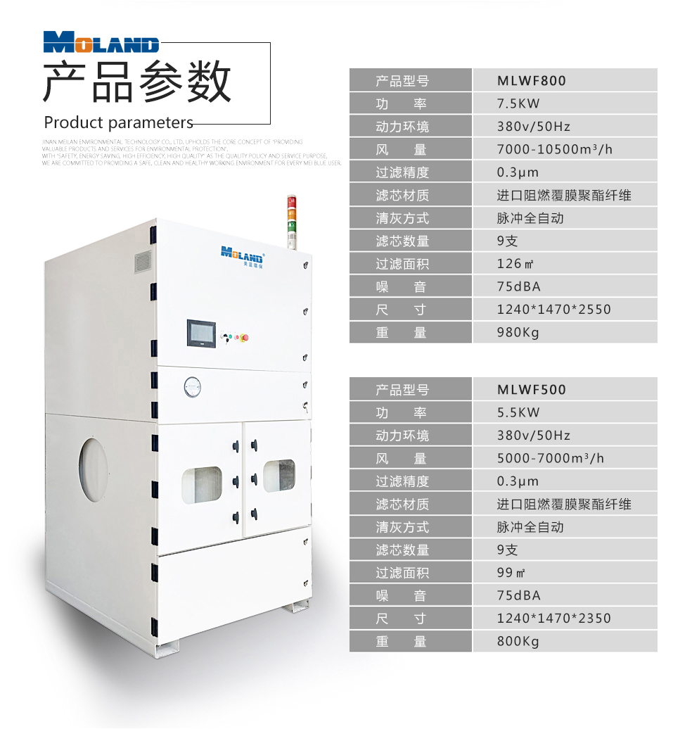 官网2.jpg