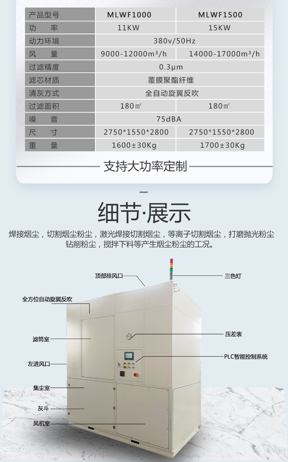 0703改重量加案例-韩娟_02.jpg