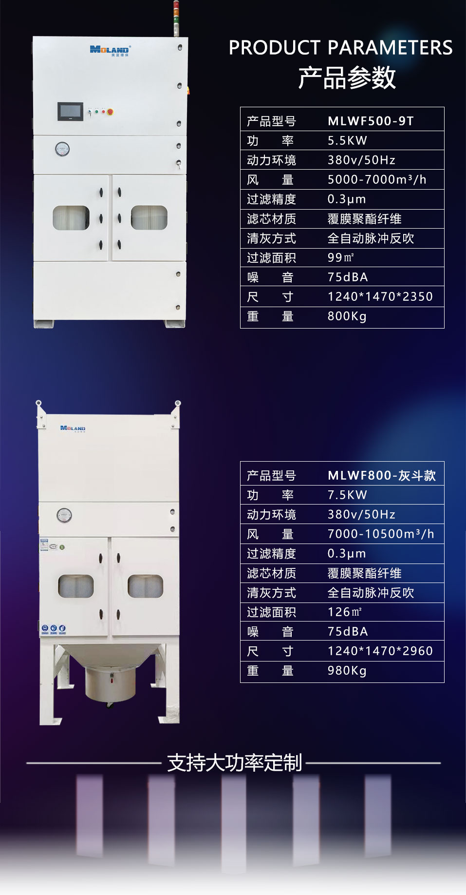 7.5KW加抽屉韩娟_02.jpg