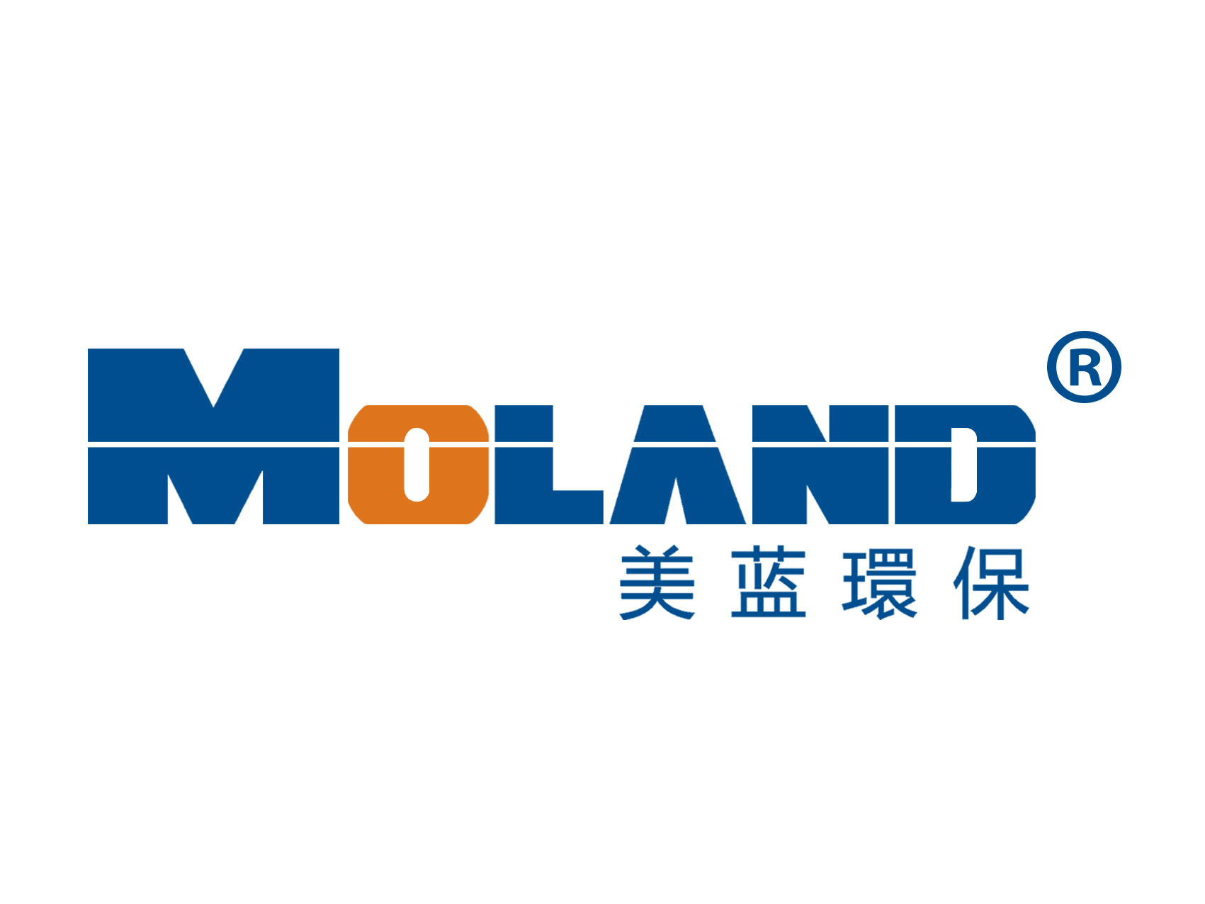 Moland烟雾净化器您了解多少？