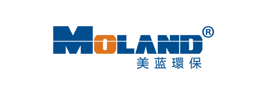 美蓝环保-是您值得信赖的环保设备厂家