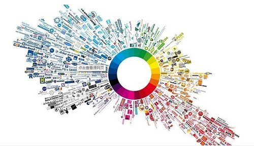《大众日报》：摸清全省各类污染源基本情况