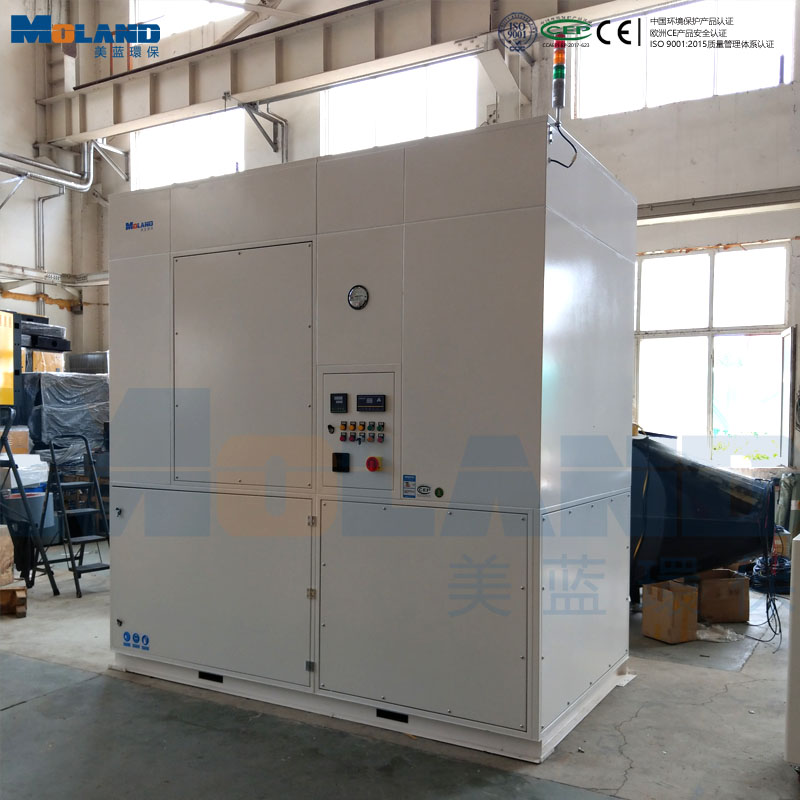 等离子切割避免切割缺陷技巧